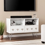 TV console