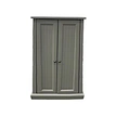 bts cabinet