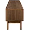 mobile tv stand
