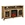 tv stand fireplace