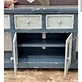 bespoke cupboard