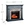 remote control fireplace