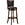 room and board counter stools