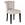 scandinavian chairs dining