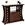 wine bar cabinet