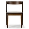 tv stands wood furniture living room