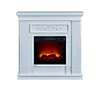 Our duraflame electric stove furnace accompanies you through one beautiful winter after another, bringing endless warmth