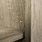 coffee table wood