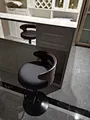 bar chair