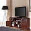 tv stand furniture living room