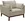 cloud lounger sofa