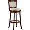 Simplicity is not simple, fashionable and practical. Our room and board counter stools has a unique design and exquisite craftsmanship, adding a bright touch of color to your home.