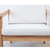 single seater sofa chairs