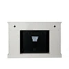electric fireplaces