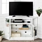 tv stand furniture