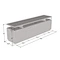 electric fireplace tv stand
electric fireplaces 75inch tv stand
tv stands with fireplace electric fireplace heater