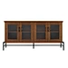 sideboard under tv