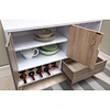 Wine Cabinet