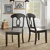 Dining chair