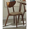Dining chair