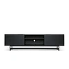 Imagine a gorgeous set of furniture adding endless charm to your living room. From diverse sofas to unique coffee tables, to elegant natural wood media console, every detail showcases unique quality and style.