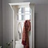 Coat Rack