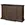 european electric fireplace