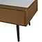 nordic coffee table