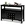 wine bar cabinet