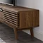 room dividers cabinet