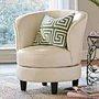 wooden sofa set