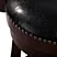 best swivel bar stools with backs