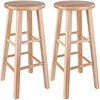 french bistro bar stools
