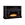 real cozy fireplace tv stand