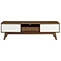 mobile tv stand