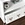 TV console