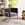 high back velvet sofa