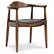 fine dining chairs