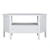 wood Tv cabinet