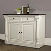 bar cabinet