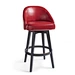 office guest chairs modern