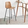 wood design dining chair