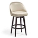 office guest chairs modern