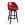 office guest chairs modern