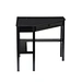 office Computer Desk
