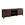 tv stand cabinet