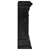 gas fireplace for sale