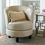 wooden sofa set