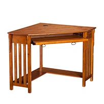 computer table