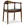 fine dining chairs